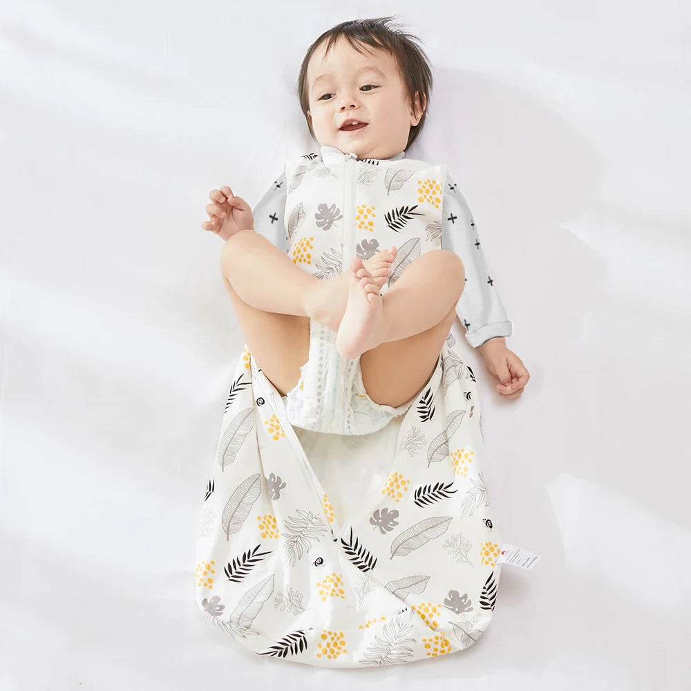 Baby Sleep Sack