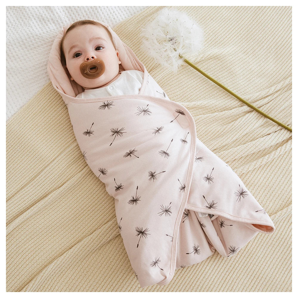 Newborn Swaddle